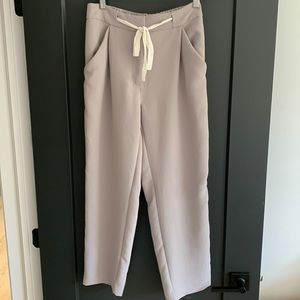 Wilfred New Allant Pant